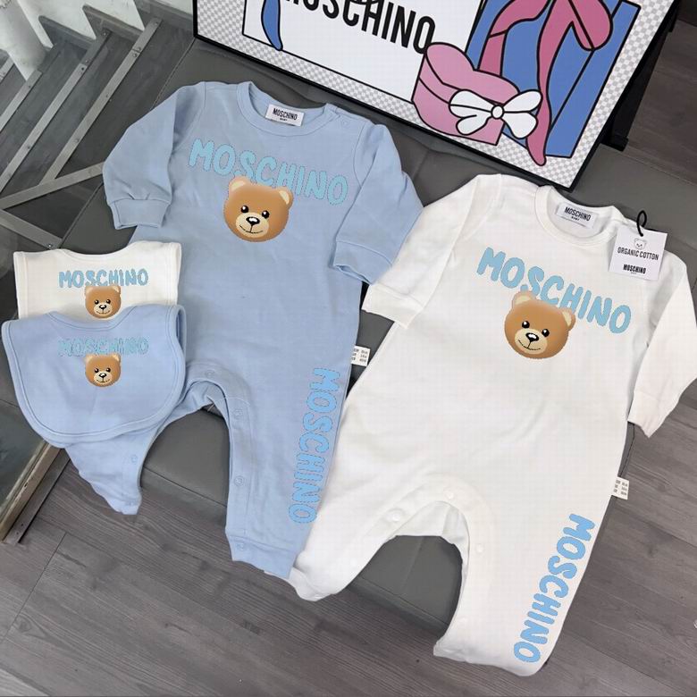 Moschino sz73 80 90 100 110 75